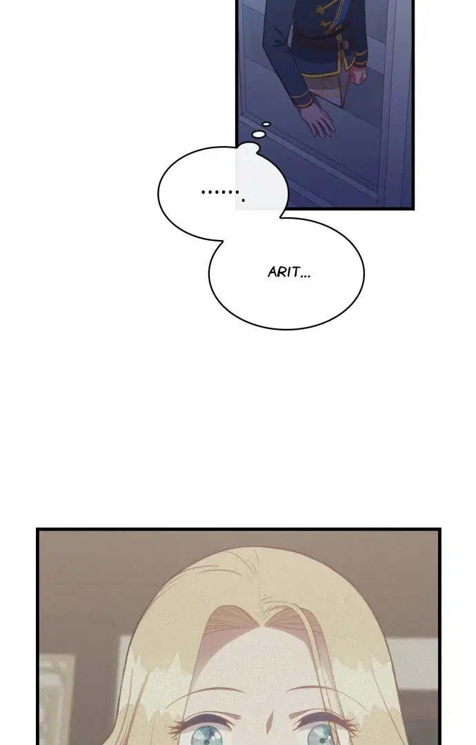 108 Women Chapter 43 Page 22