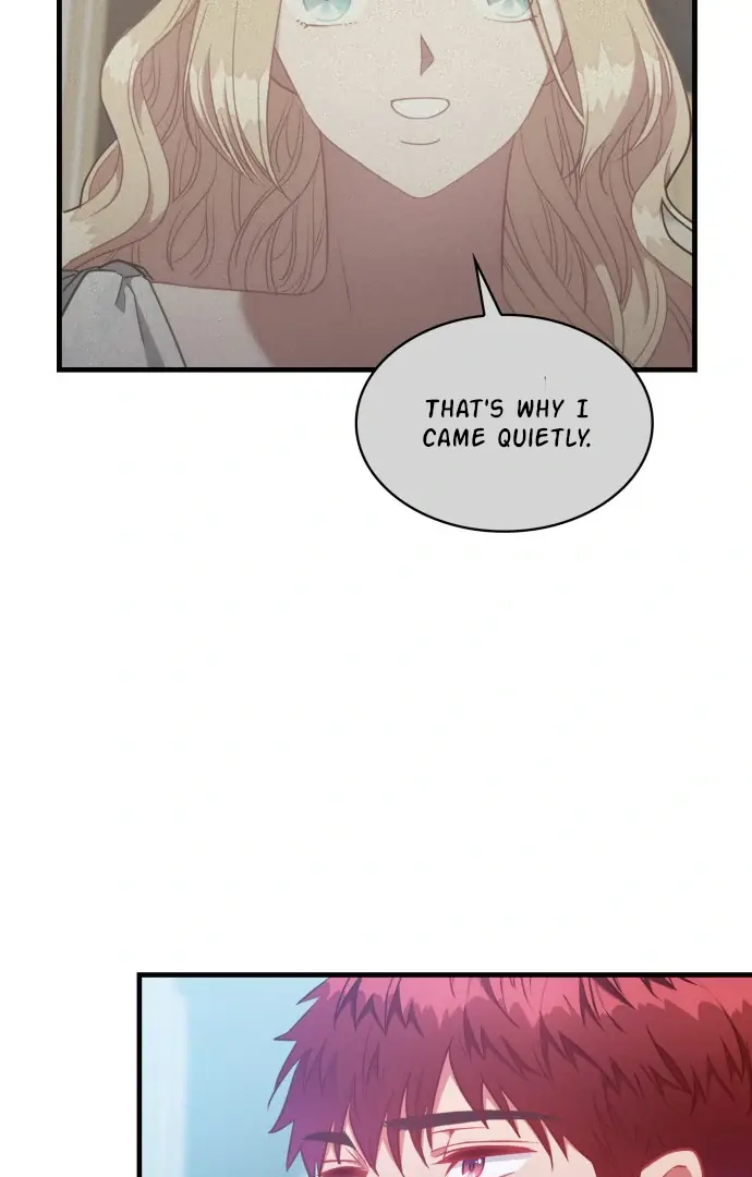 108 Women Chapter 43 Page 23