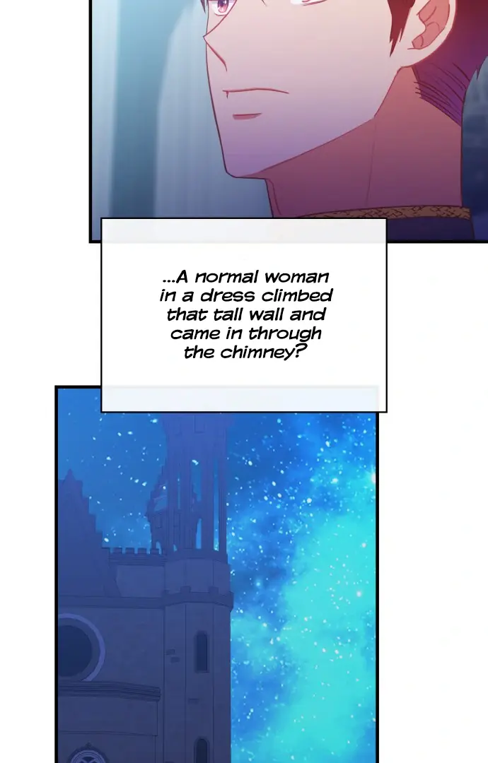 108 Women Chapter 43 Page 24