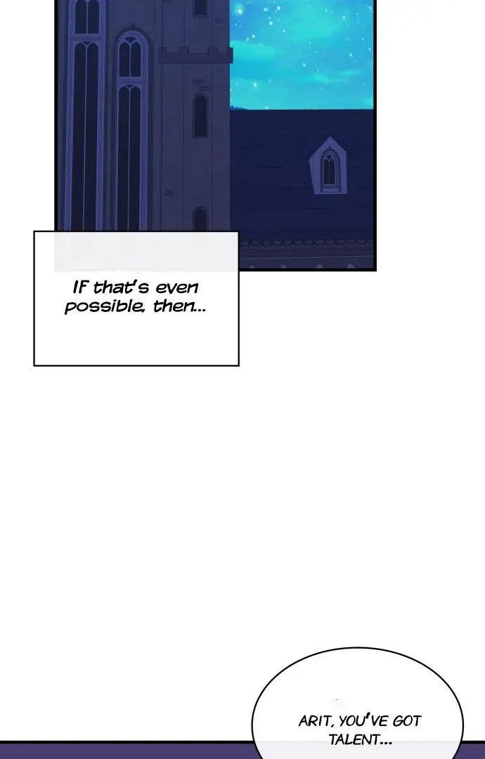 108 Women Chapter 43 Page 25