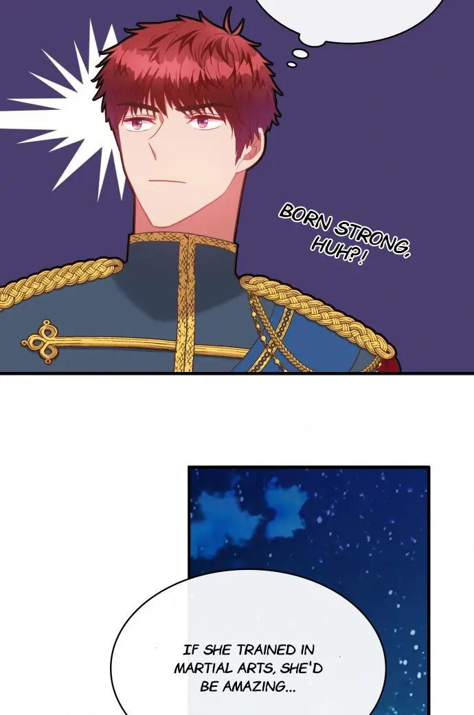 108 Women Chapter 43 Page 26