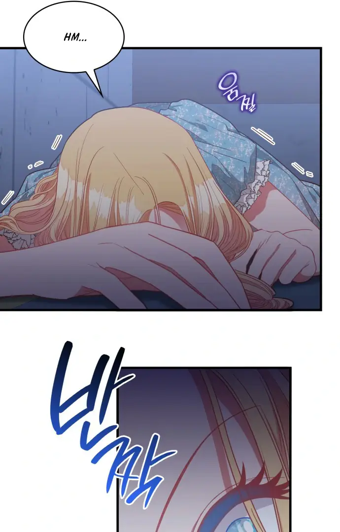 108 Women Chapter 43 Page 30