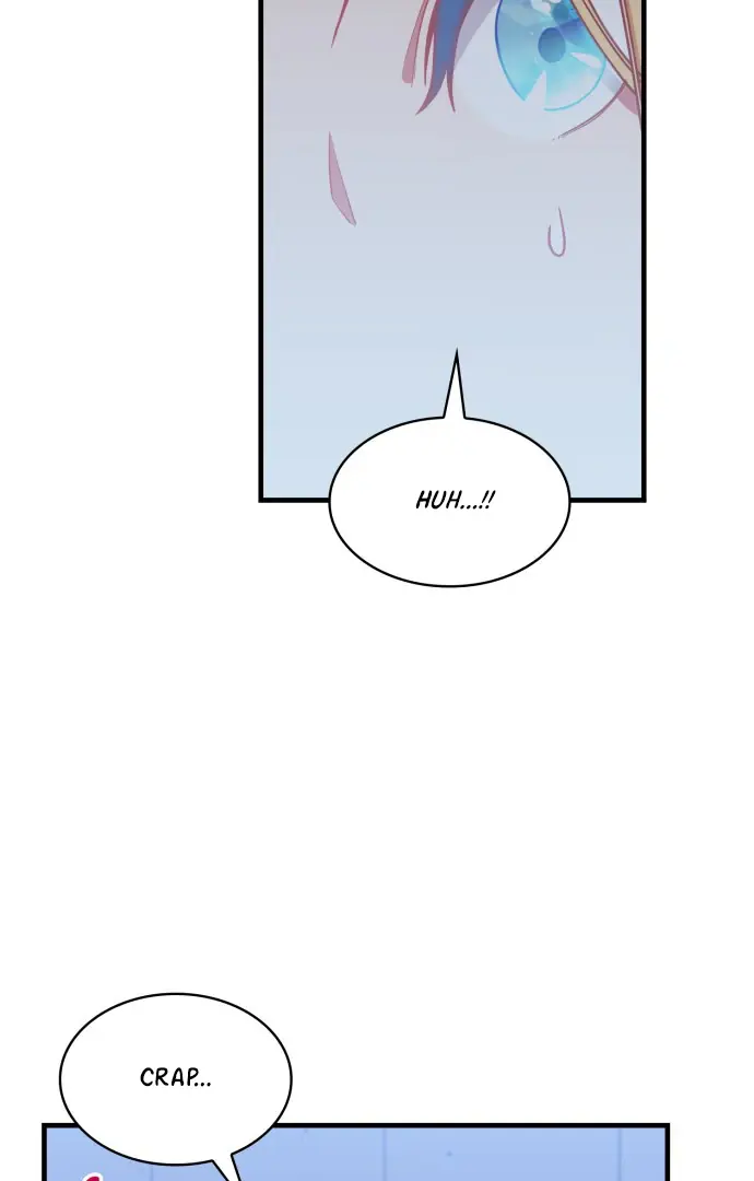 108 Women Chapter 43 Page 31