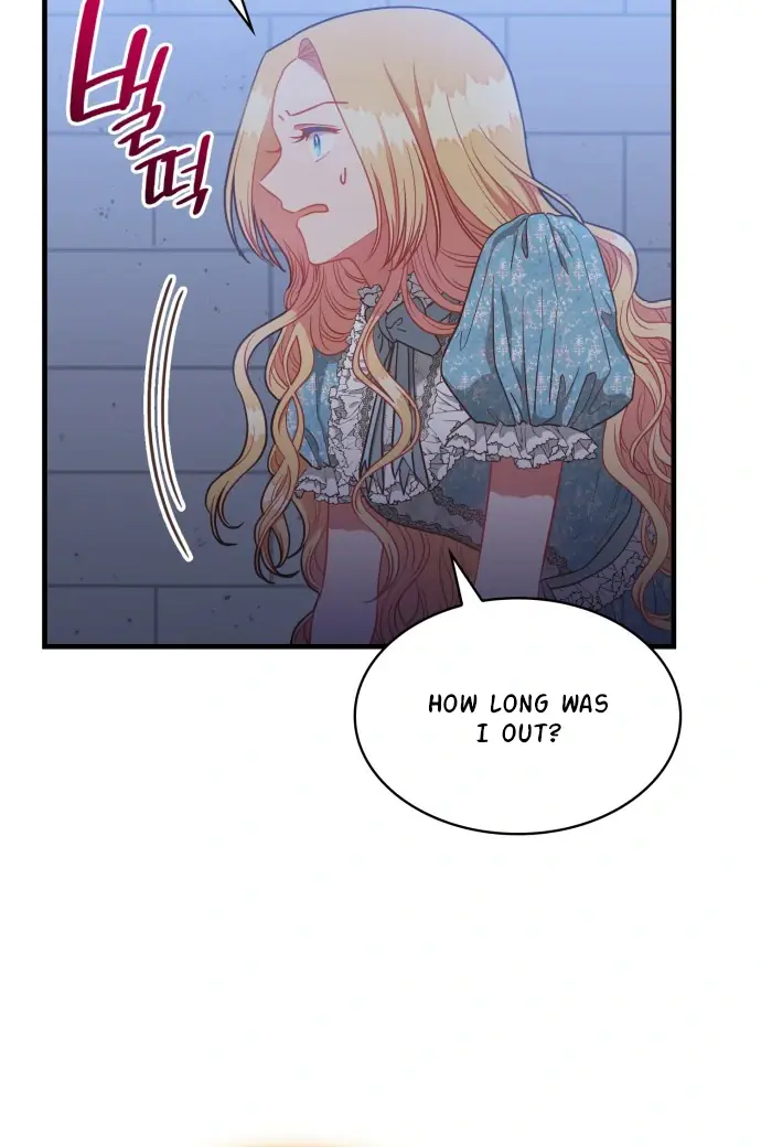 108 Women Chapter 43 Page 32