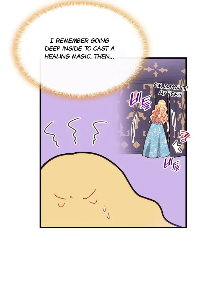 108 Women Chapter 43 Page 33