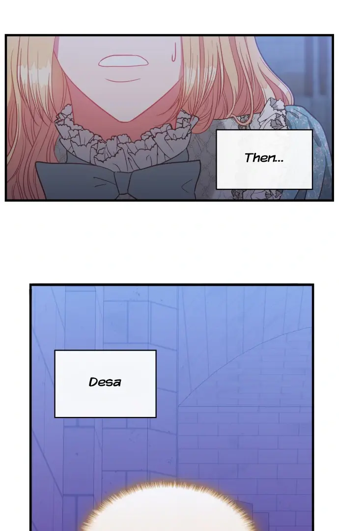 108 Women Chapter 43 Page 34