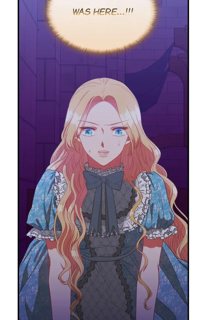 108 Women Chapter 43 Page 35