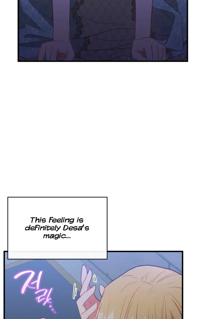 108 Women Chapter 43 Page 36