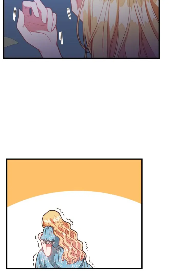 108 Women Chapter 43 Page 37
