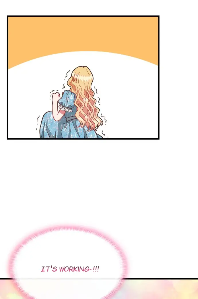 108 Women Chapter 43 Page 38