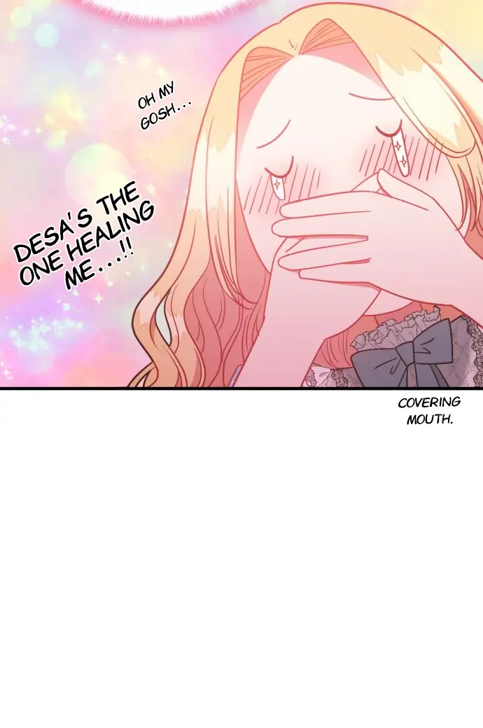 108 Women Chapter 43 Page 39