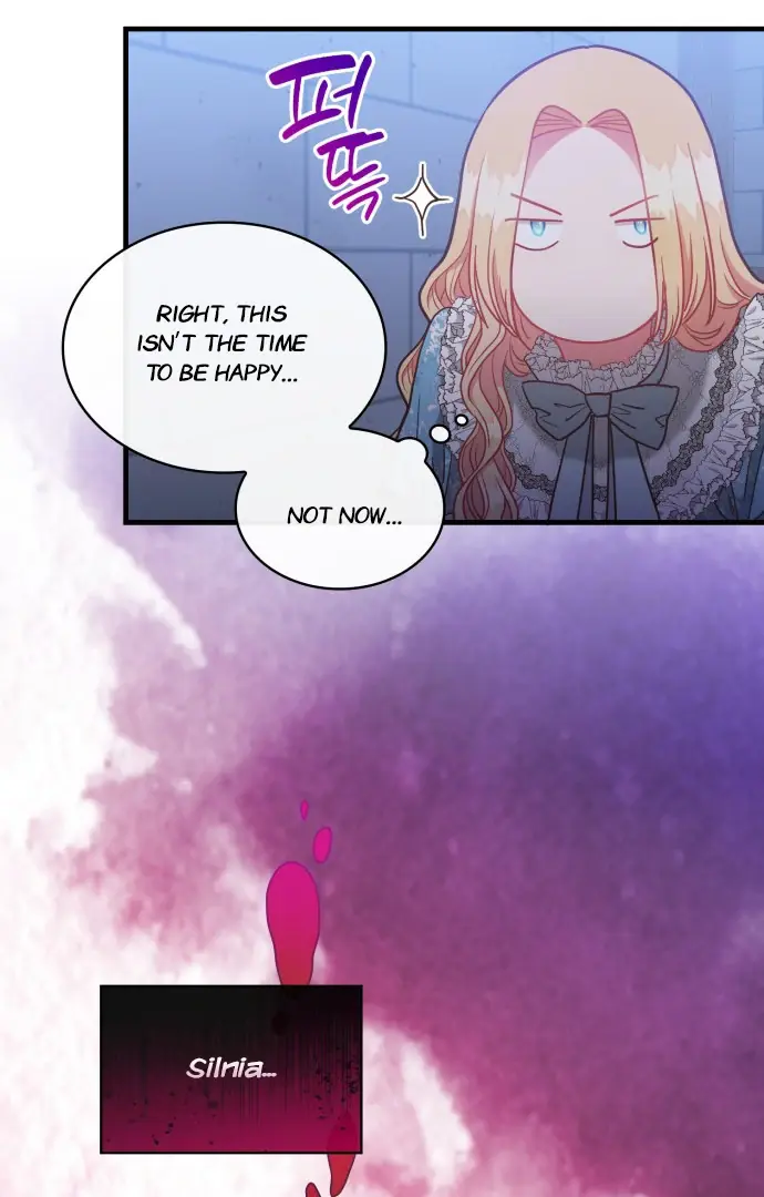 108 Women Chapter 43 Page 40
