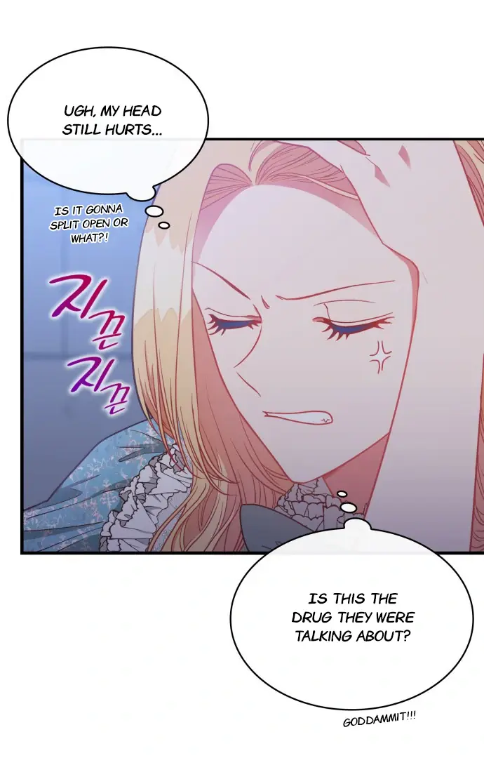 108 Women Chapter 43 Page 42