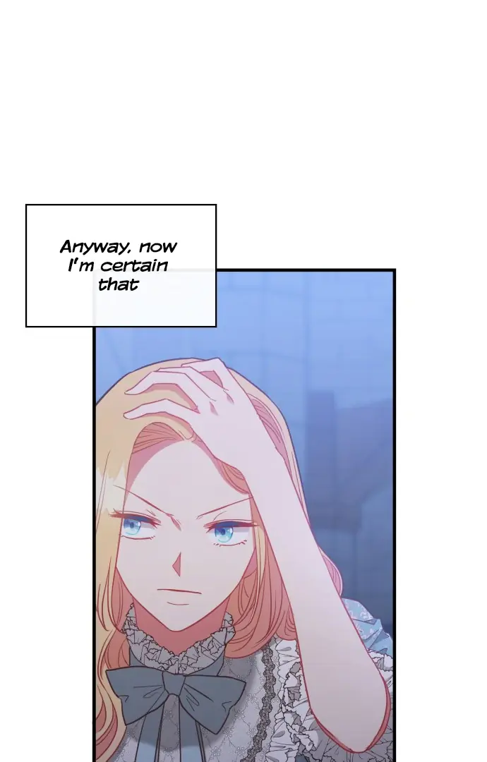 108 Women Chapter 43 Page 43