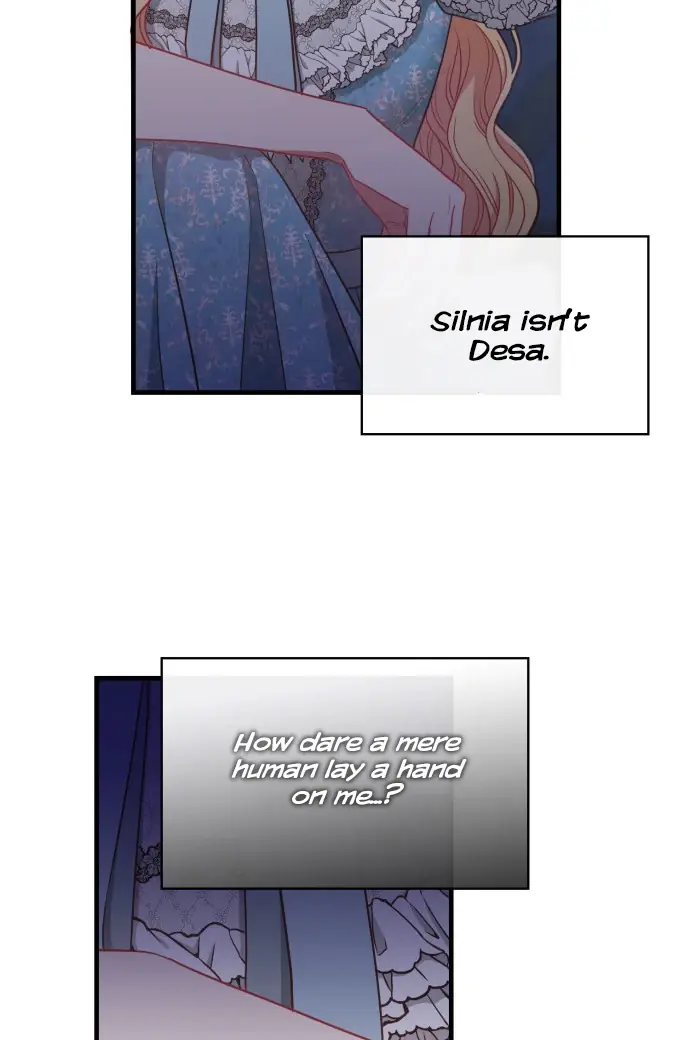 108 Women Chapter 43 Page 44