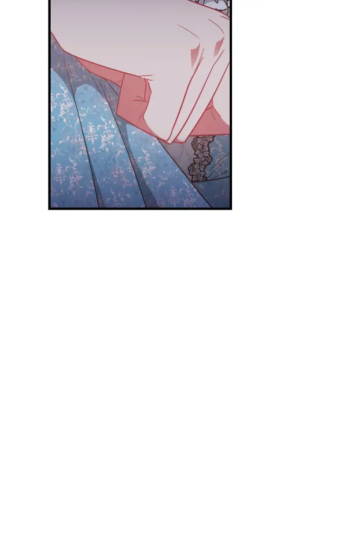 108 Women Chapter 43 Page 45