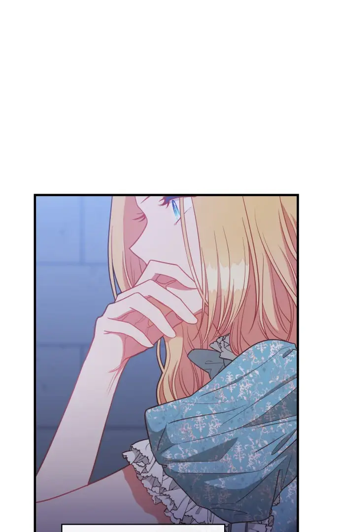 108 Women Chapter 43 Page 46