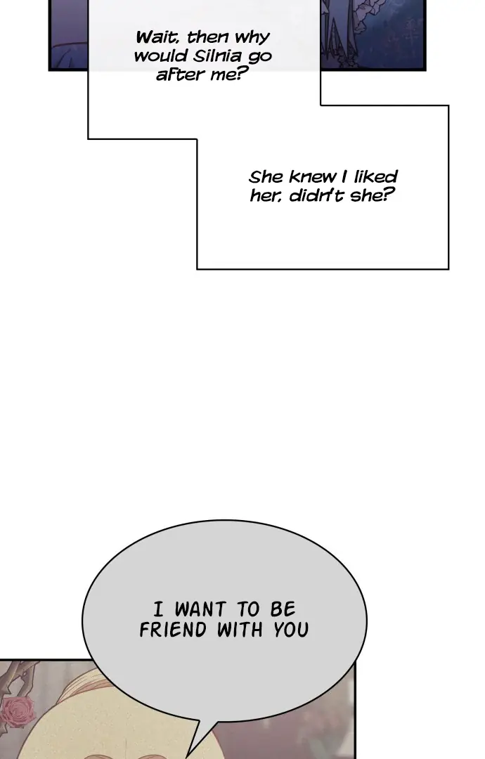 108 Women Chapter 43 Page 47