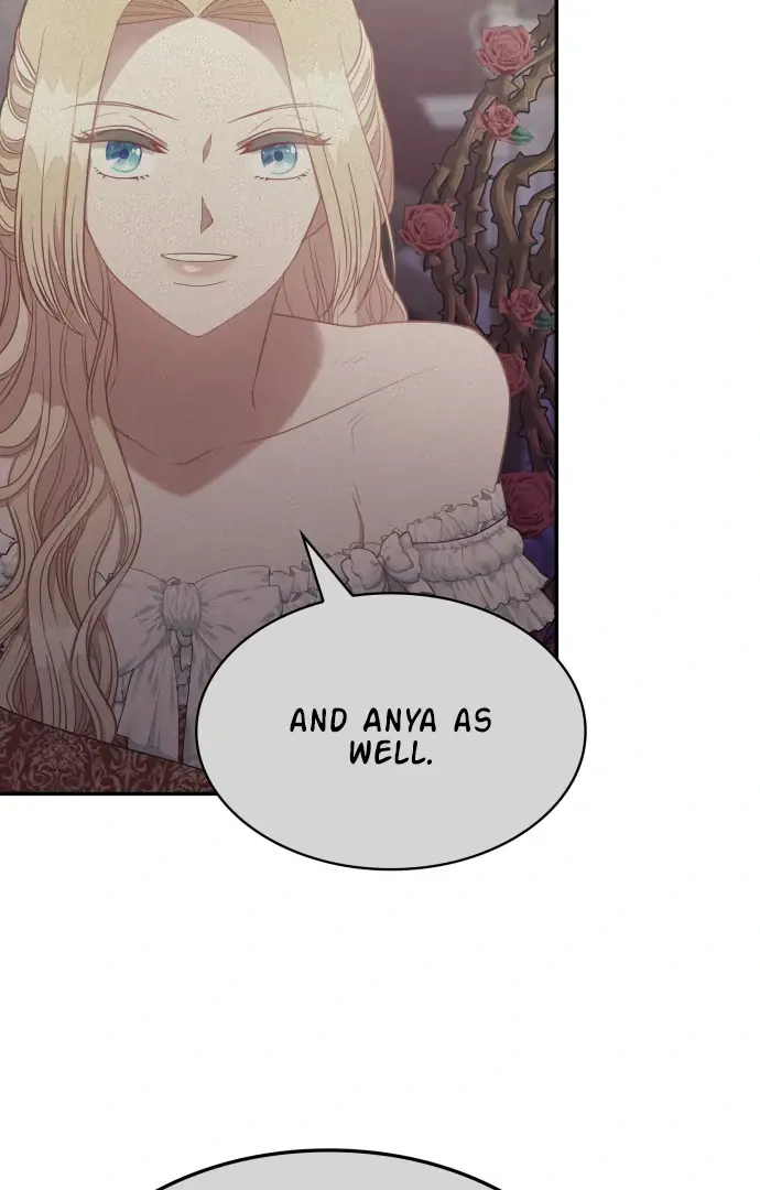 108 Women Chapter 43 Page 48