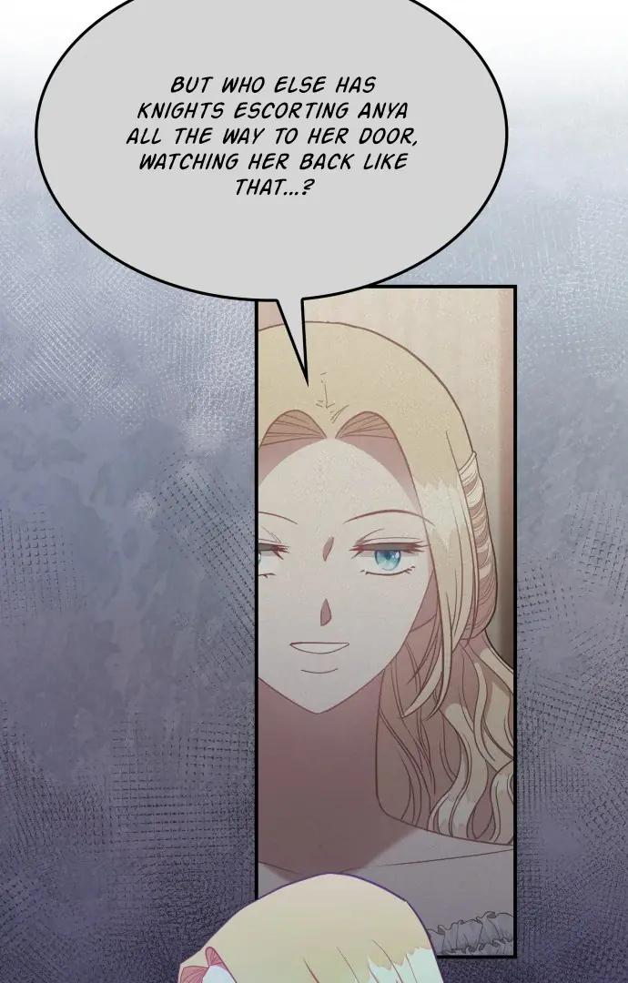 108 Women Chapter 43 Page 49