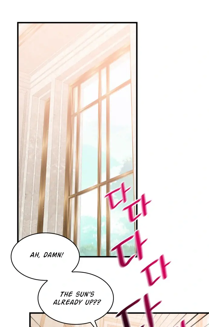 108 Women Chapter 43 Page 55