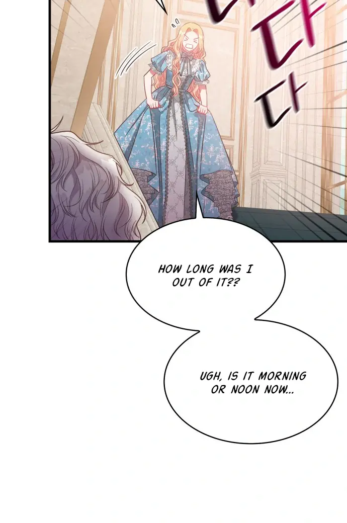 108 Women Chapter 43 Page 56