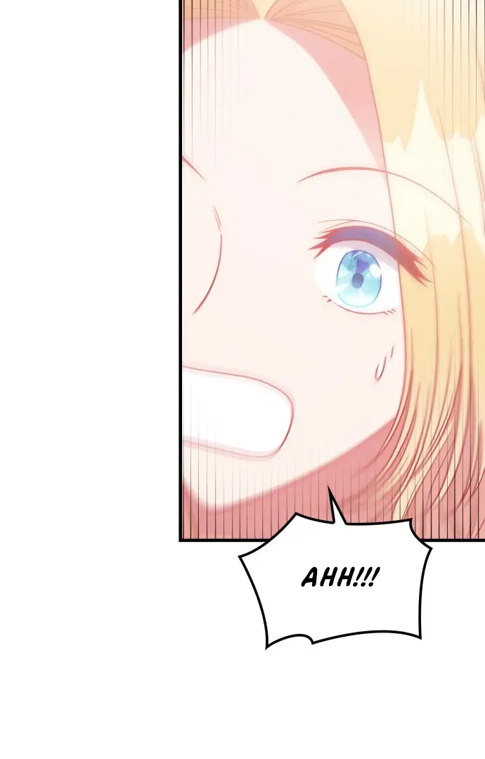 108 Women Chapter 43 Page 58