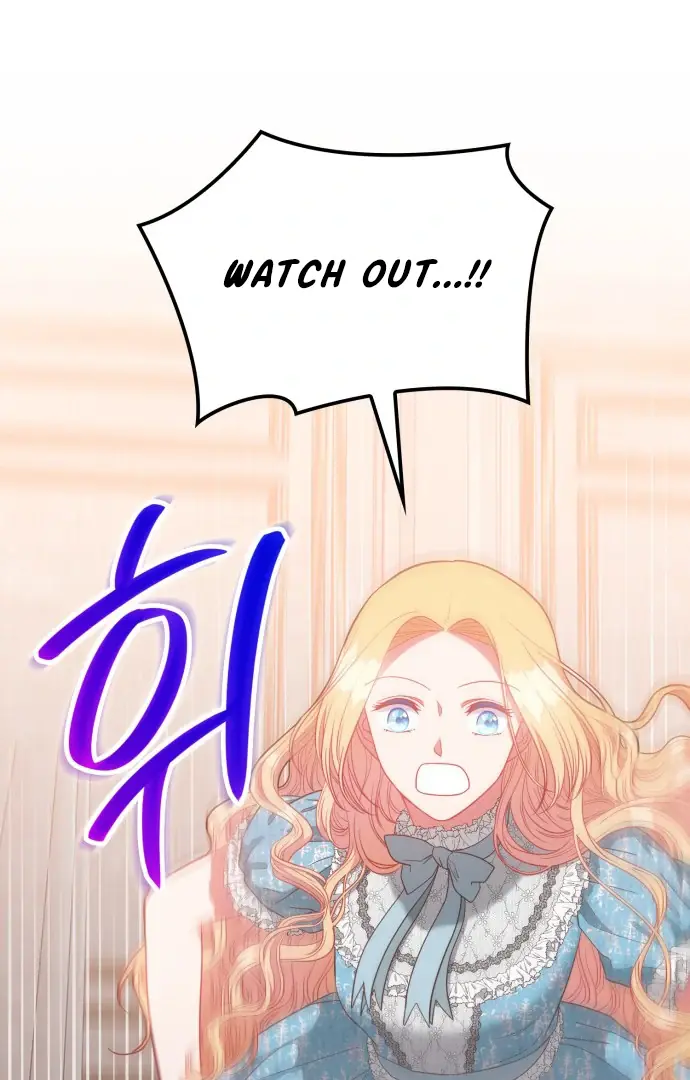 108 Women Chapter 43 Page 59