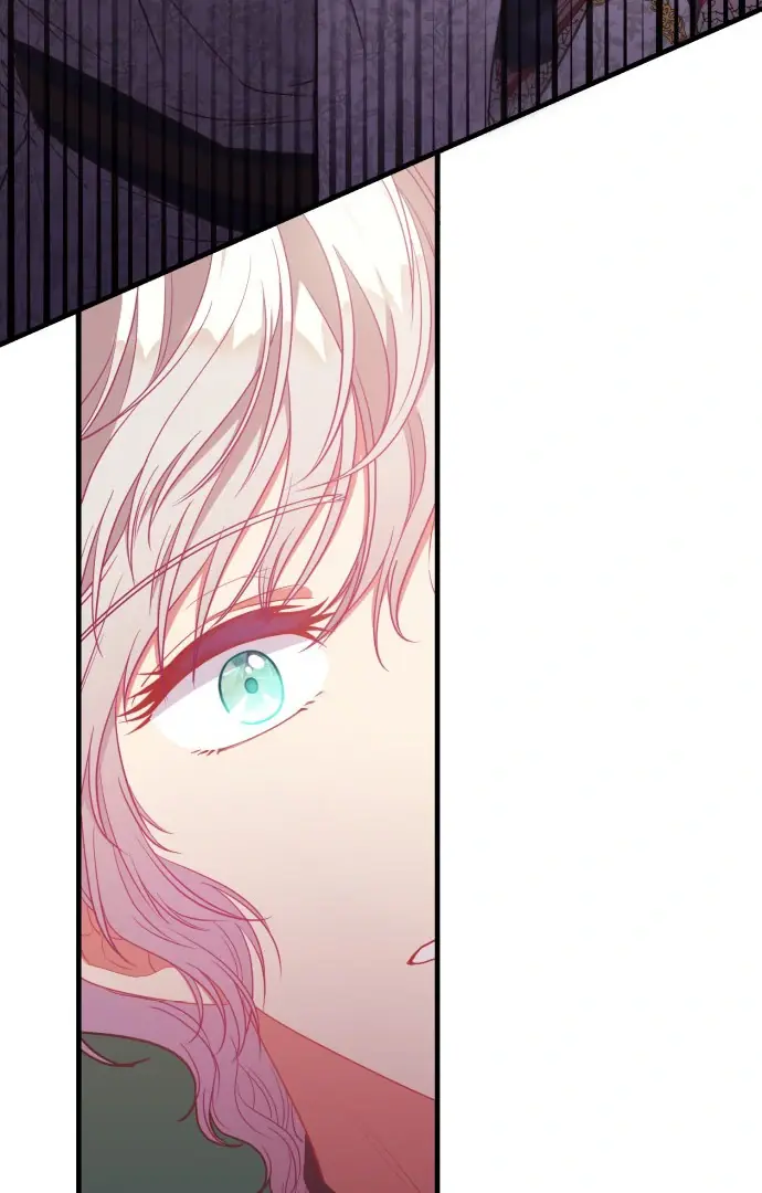 108 Women Chapter 43 Page 61