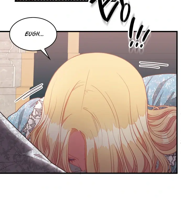 108 Women Chapter 43 Page 65