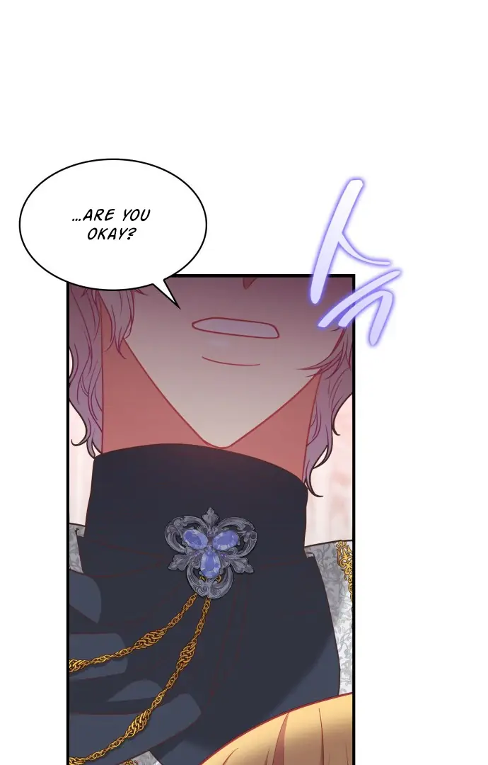 108 Women Chapter 43 Page 66
