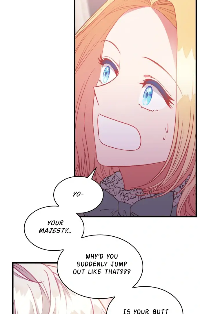 108 Women Chapter 43 Page 69