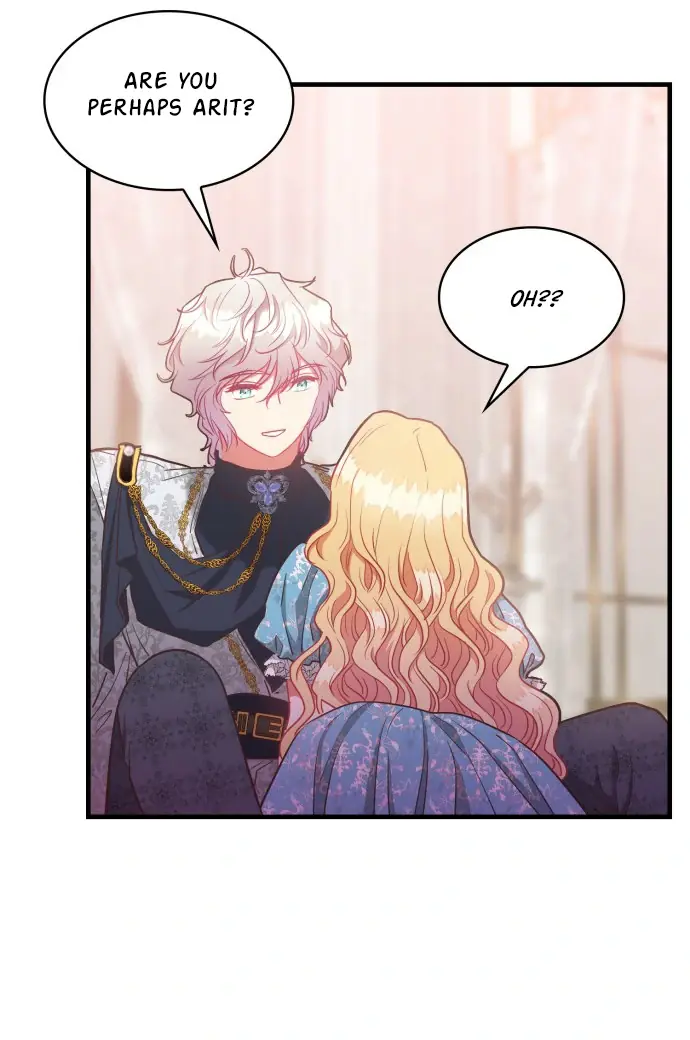 108 Women Chapter 43 Page 71