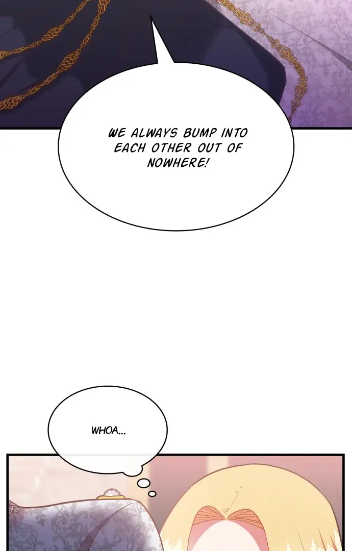 108 Women Chapter 43 Page 73