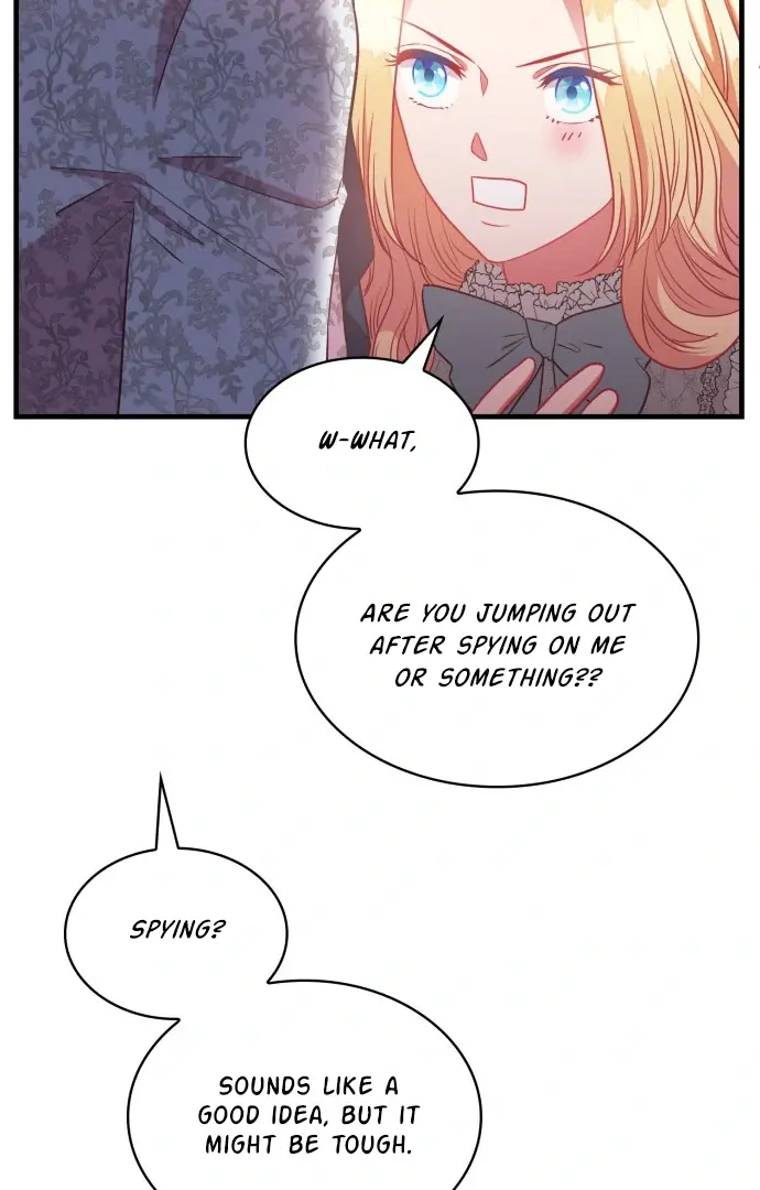 108 Women Chapter 43 Page 74
