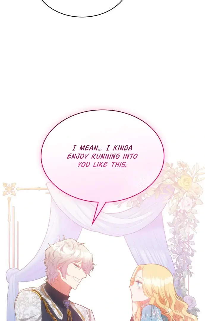 108 Women Chapter 43 Page 75