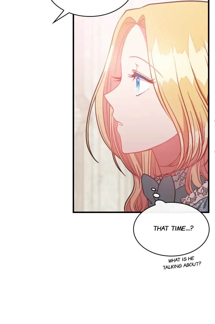 108 Women Chapter 43 Page 77