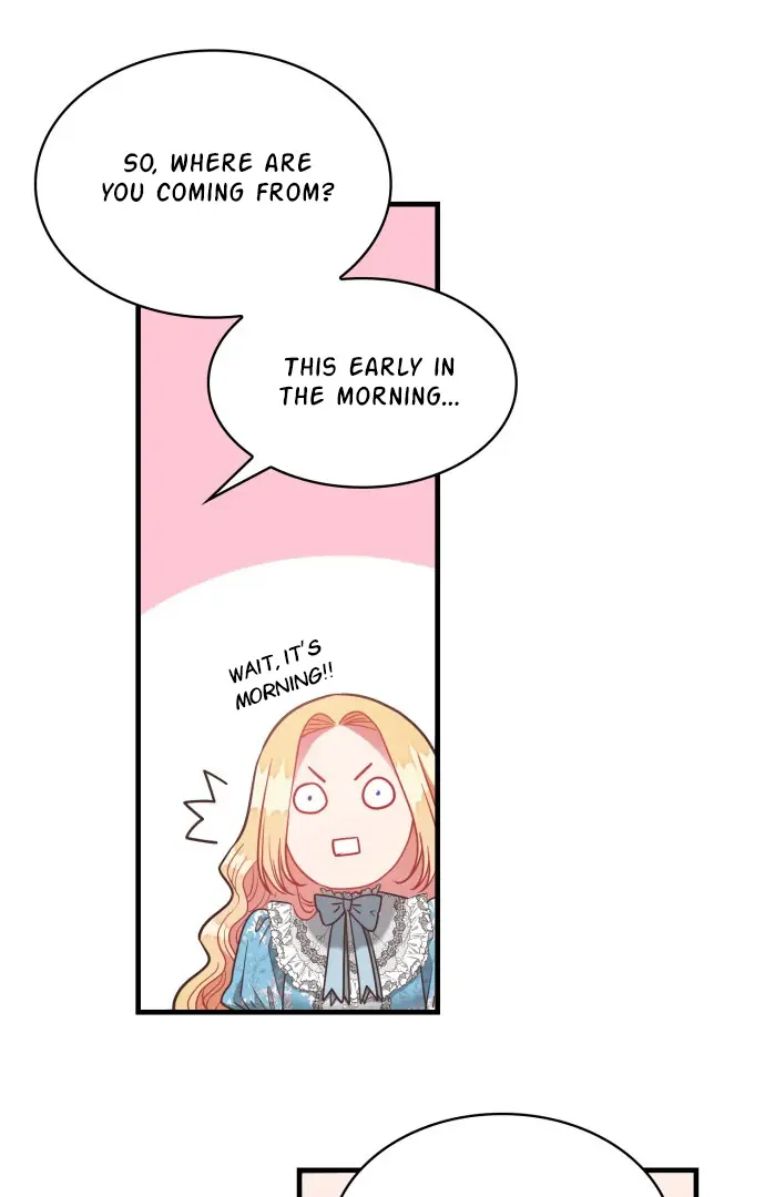 108 Women Chapter 43 Page 78