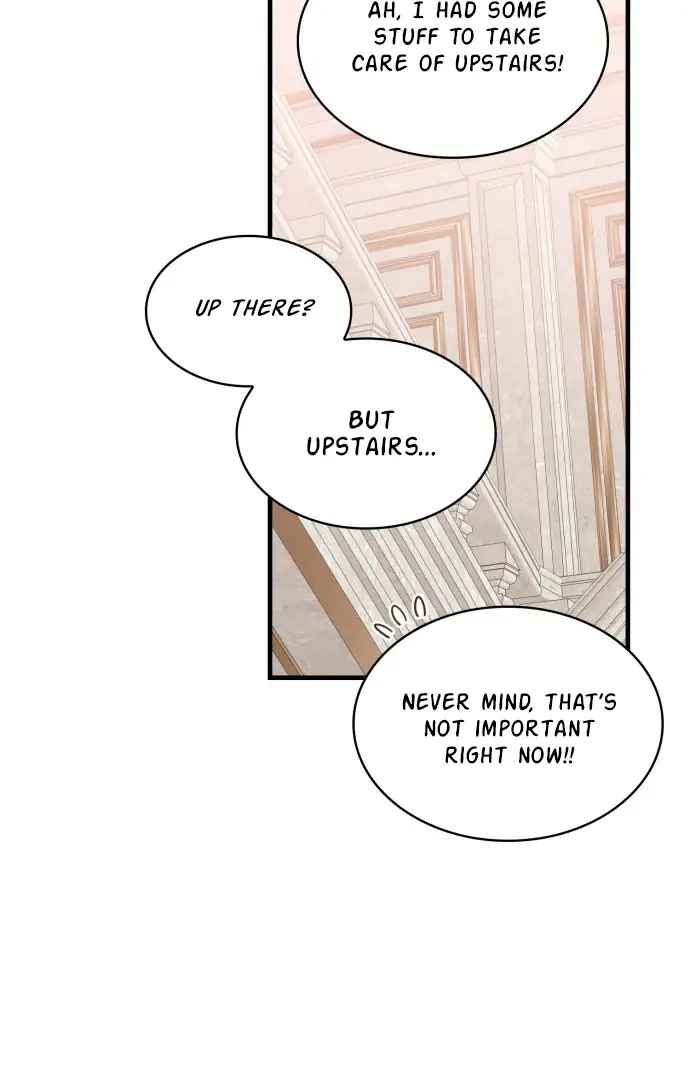 108 Women Chapter 43 Page 79