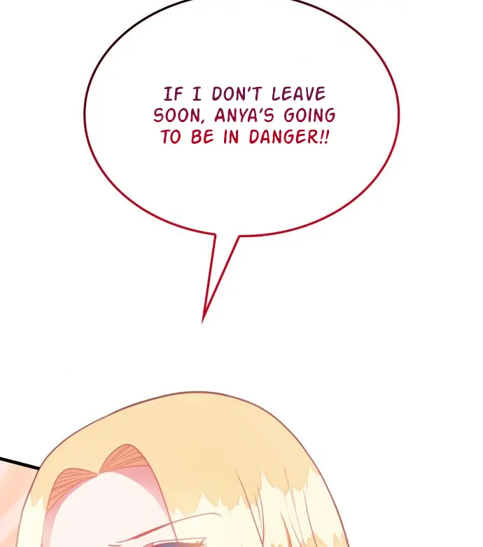 108 Women Chapter 43 Page 82