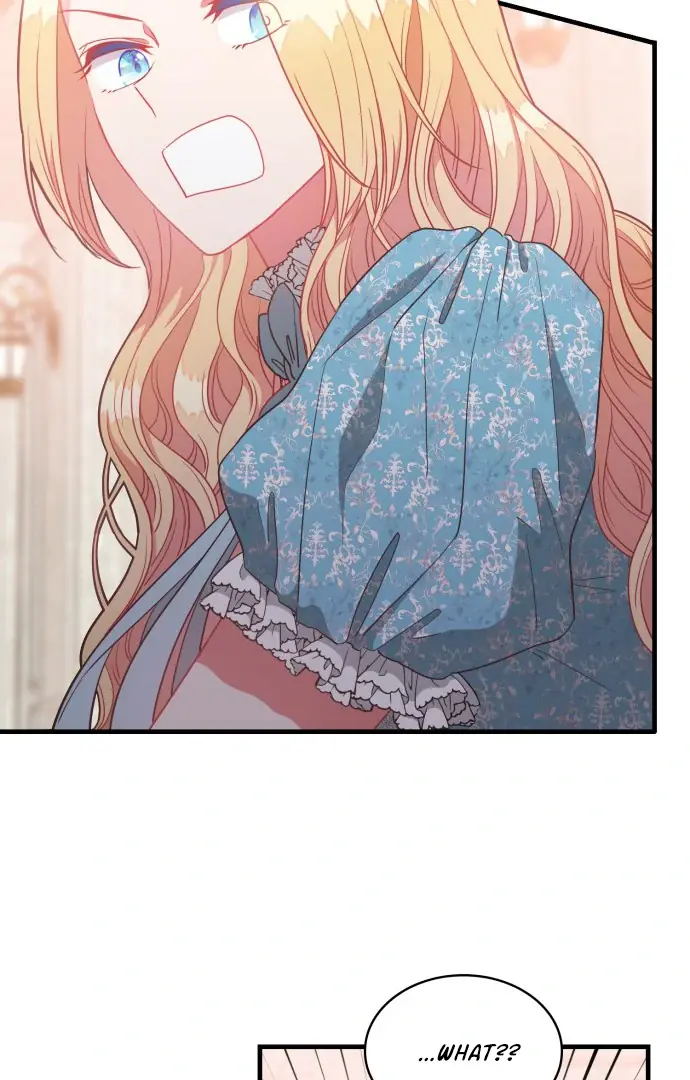 108 Women Chapter 43 Page 83