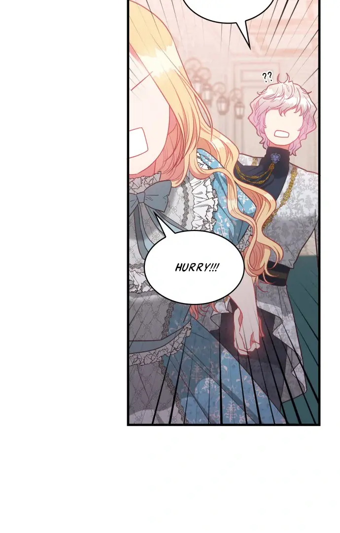 108 Women Chapter 43 Page 84