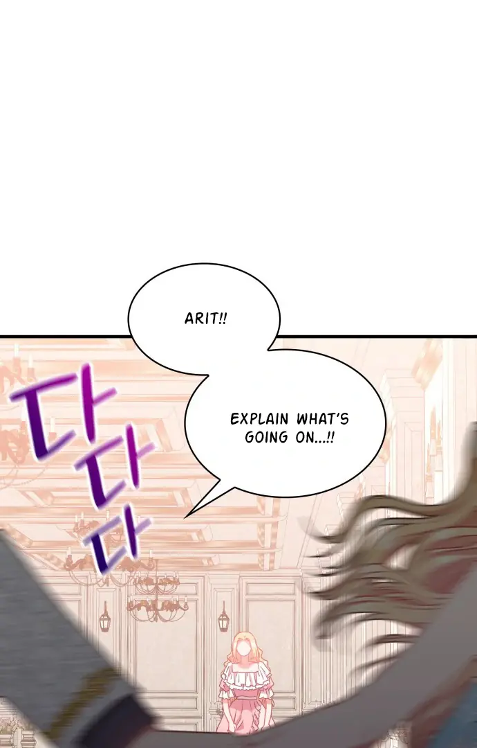 108 Women Chapter 43 Page 85