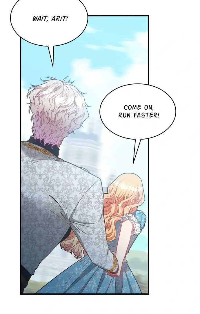 108 Women Chapter 44 Page 4