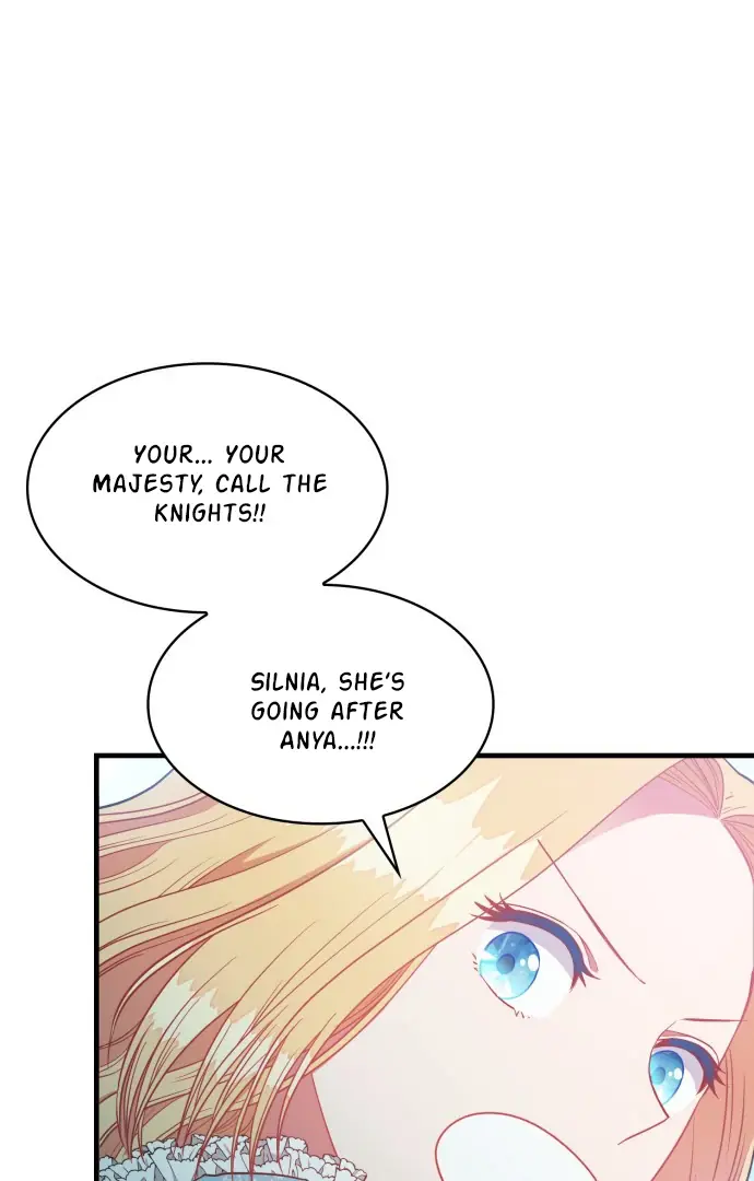 108 Women Chapter 44 Page 5