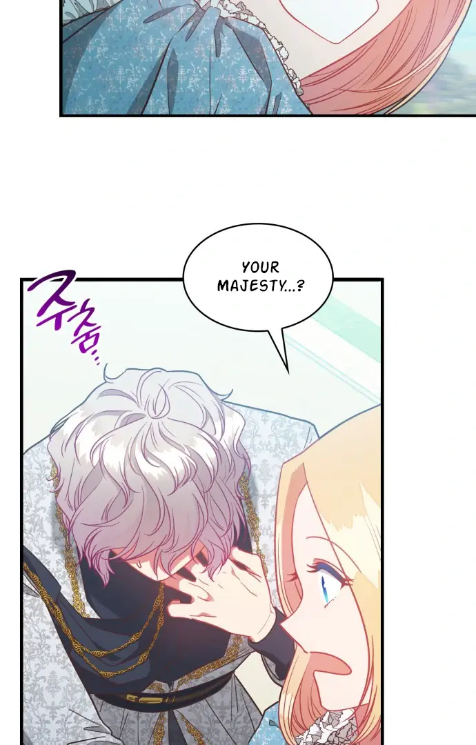 108 Women Chapter 44 Page 6