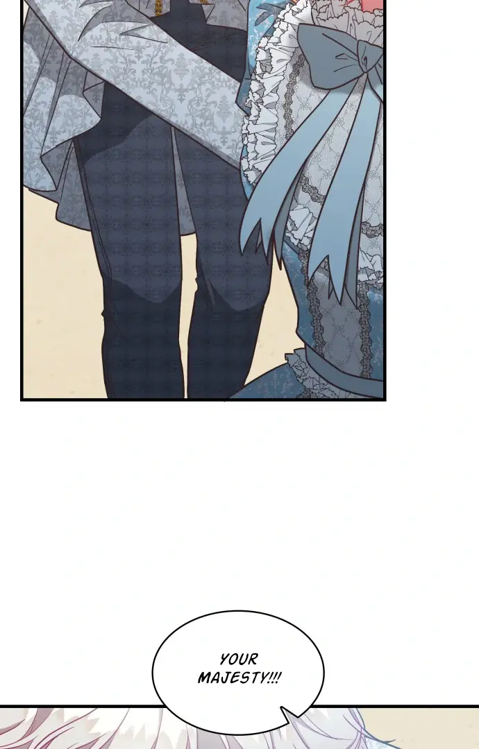 108 Women Chapter 44 Page 7