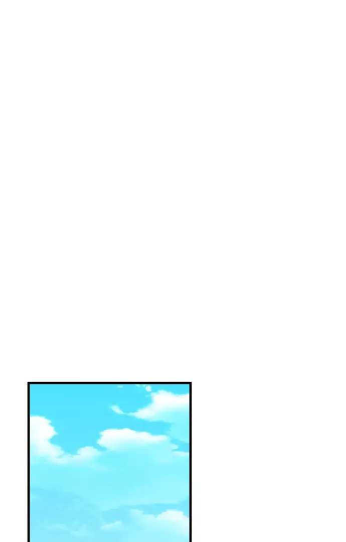 108 Women Chapter 44 Page 10