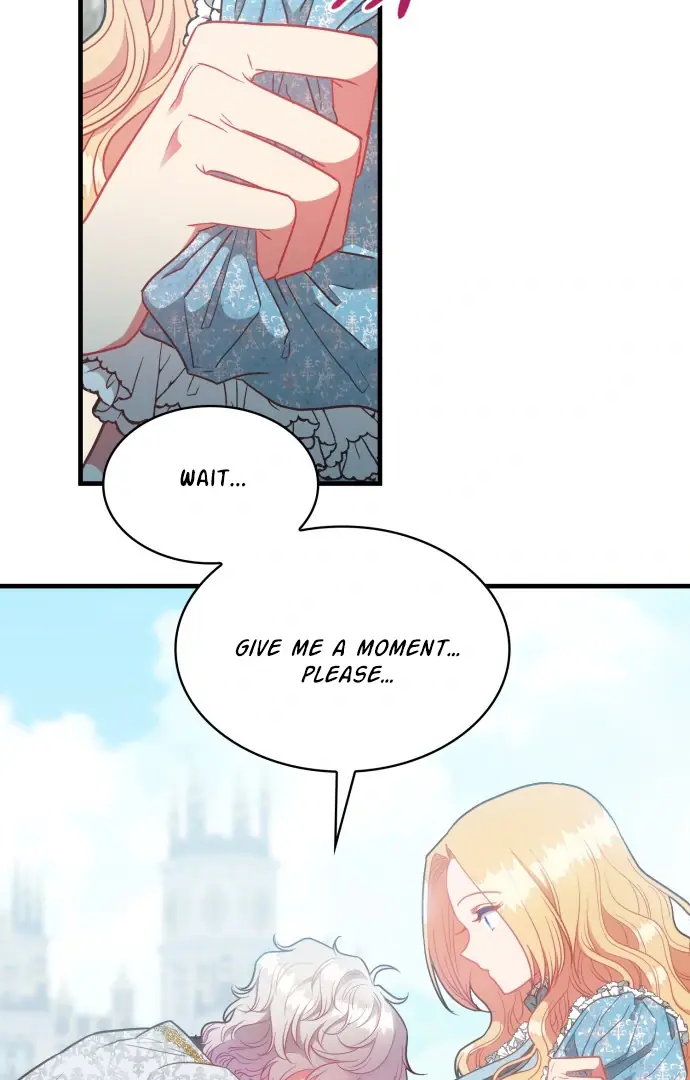 108 Women Chapter 44 Page 13