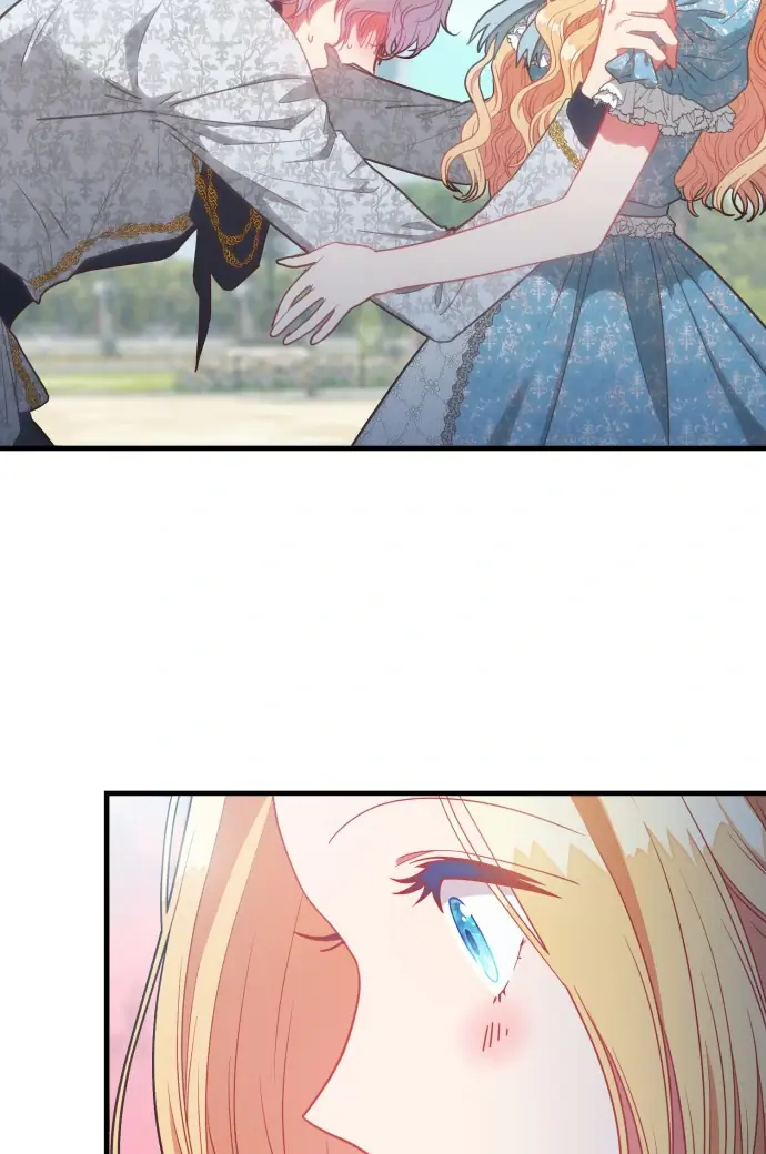 108 Women Chapter 44 Page 14
